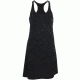 Icebreaker Muse Dress - Women's-Black-X-Small