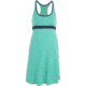 Icebreaker Muse Dress - Women's-Patina/Admiral-Small