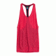 Nomi Tank - Womens-Cherub/Admiral-Medium