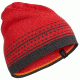 Icebreaker Nova Hat