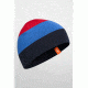 Icebreaker Oasis Hat - Boy's-Admiral/Cadet/Rocket-Medium