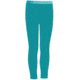 Oasis Legging - Girls-Alpine/Aquamarine-6