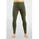 Icebreaker Oasis Leggings with Fly - Men's-Cargo-X-Large