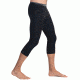 Icebreaker Oasis Legless Bottoms - Mens