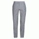 Icebreaker Perpetual Pants, Fathom Hthr, 26, 10361440126
