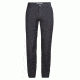 Icebreaker Perpetual Pants, Monsoon, 26, 10361400326
