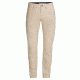 Icebreaker Persist Pants, Straw, 34, 10411520134