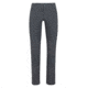 Icebreaker Persist Plus Pants - Womens, Monsoon, 30 Waist, 104289-001-30
