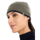 Icebreaker Pocket Beanie, Loden/Midnight Navy, One Size, IBIBM200583OS