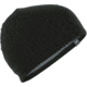 Icebreaker Pocket Hat - Unisex-Kale/Drift-One Size