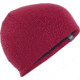 Icebreaker Pocket Hat - Unisex-Wild Rose/Harmony-One Size