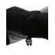 Icebreaker Quantum Gloves, Black, Large, IB104828001L