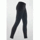 Icebreaker Rush Tights - Womens-Black-Large