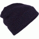 Icebreaker Scout Beanie - Men's-Burgundy Heather-One Size