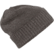 Icebreaker Scout Beanie - Men's-Trail Heather-One Size