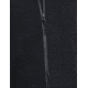 Icebreaker Shell+ Peak Hooded Jacket - Mens, Black, Small, IB0A56QB001S