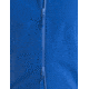 Icebreaker Shell+ Peak Hooded Jacket - Mens, Lazurite, 2XL, IB0A56QB580XXL