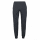 Icebreaker Shifter Pants - Mens, Black, Small, 104345-001-S