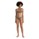Icebreaker Siren Bikini Briefs - Womens, Loden, Small, IB103164069S
