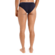 Icebreaker Siren Bikini Briefs - Womens, Midnight Navy, Small, IB103164423S