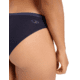 Icebreaker Siren Bikini Briefs - Women's, Midnight Navy, Small, IB103164423S