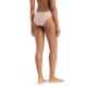 Icebreaker Siren Bikini Briefs - Womens, Praline, Large, IB103164347L