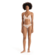 Icebreaker Merino 150 Siren Bikini - Women's, Praline, Large, IB103164347L