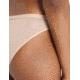Icebreaker Siren Bikini Briefs - Womens, Praline, Large, IB103164347L