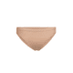 Icebreaker Siren Bikini Briefs - Womens, Praline, Large, IB103164347L