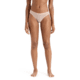 Icebreaker Siren Bikini Briefs - Womens, Praline, Large, IB103164347L