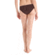 Icebreaker Siren Bikini Briefs - Womens, Umber, Extra Large, IB103164738XL