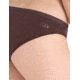 Icebreaker Siren Bikini Briefs - Womens, Umber, Extra Large, IB103164738XL