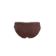 Icebreaker Siren Bikini Briefs - Womens, Umber, Extra Large, IB103164738XL