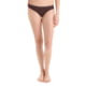 Icebreaker Merino 150 Siren Bikini - Women's, Umber, Extra Small, IB103164738XS