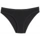Icebreaker Merino 150 Siren Bikini - Women's, Black, Small, IB103164001S