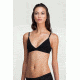 Icebreaker Siren Bra Clearance - Women's-Black-Large