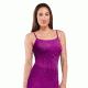 Icebreaker Siren Cami - Women's-Canopy Vivid-X-Small