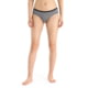 Icebreaker Siren Hipkini Briefs - Women's, Gritstone Heather, Medium, IB104704013M