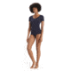 Icebreaker Siren Hipkini Briefs - Womens, Midnight Navy, Large, IB104704401L