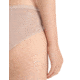 Icebreaker Siren Hipkini Briefs - Women's, Praline, Medium, IB104704347M