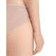 Icebreaker Siren Hipkini Briefs - Women's, Praline, Medium, IB104704347M
