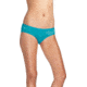 Icebreaker Siren Hipkini - Women's-Botanical Glacier-Large