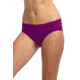 Icebreaker Siren Hipkini - Women's-Canopy Vivid-Large