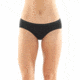 Icebreaker Siren Hipkini - Women's, Black, Large, 104704001L