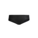 Icebreaker Siren Hipkini Briefs - Womens, Black, Medium, IB104704001M