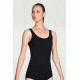 Icebreaker Siren Tank Clearance - Women's-Black-Large