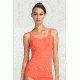 Icebreaker Siren Tank Clearance - Women's