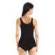 Icebreaker Siren Tank Top - Womens, Black, Small, IB103213001S