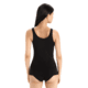 Icebreaker Siren Tank Top - Womens, Black, Small, IB103213001S