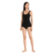 Icebreaker Siren Tank Top - Womens, Black, Small, IB103213001S